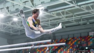 b c playoff playout sfe07516 copia simone ferraro ph